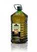 Aceite de Oliva Virgen Extra Oleoestepa